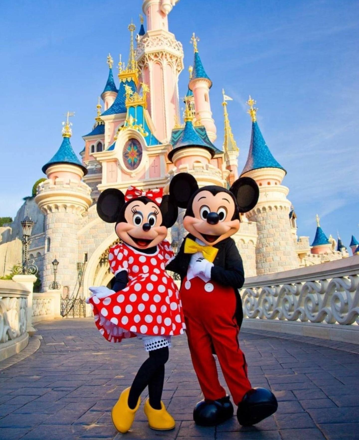 Maison Paris, Vallee Village, Disney & Asterix Chelles  Esterno foto
