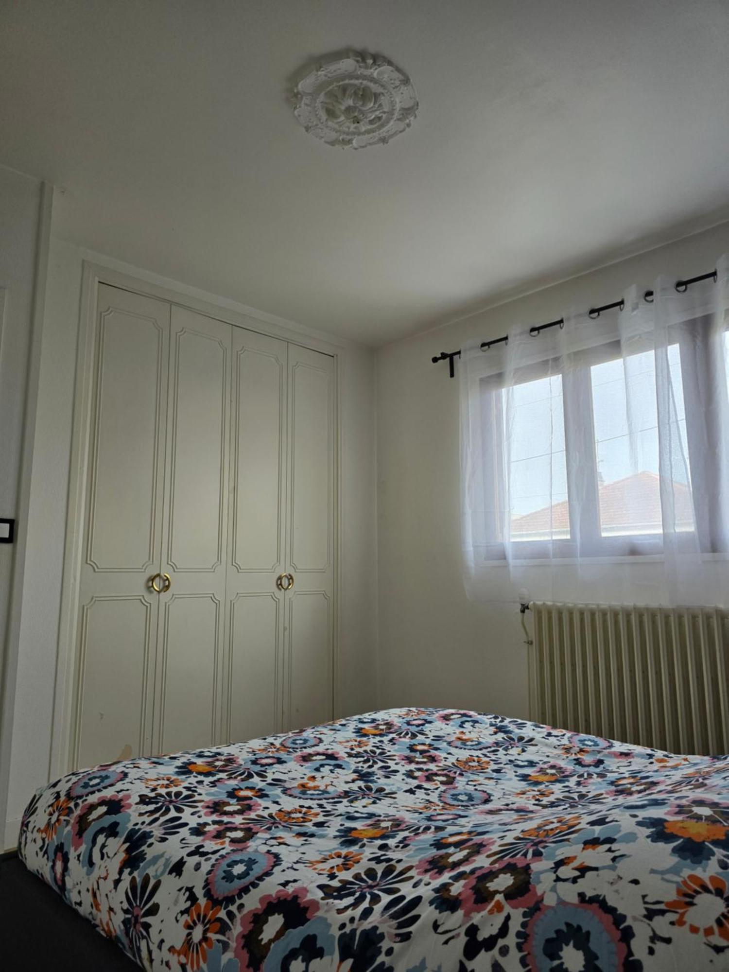 Maison Paris, Vallee Village, Disney & Asterix Chelles  Esterno foto